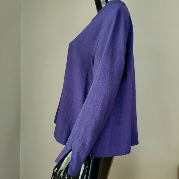 Niche Blouse - Picture 2 of 4